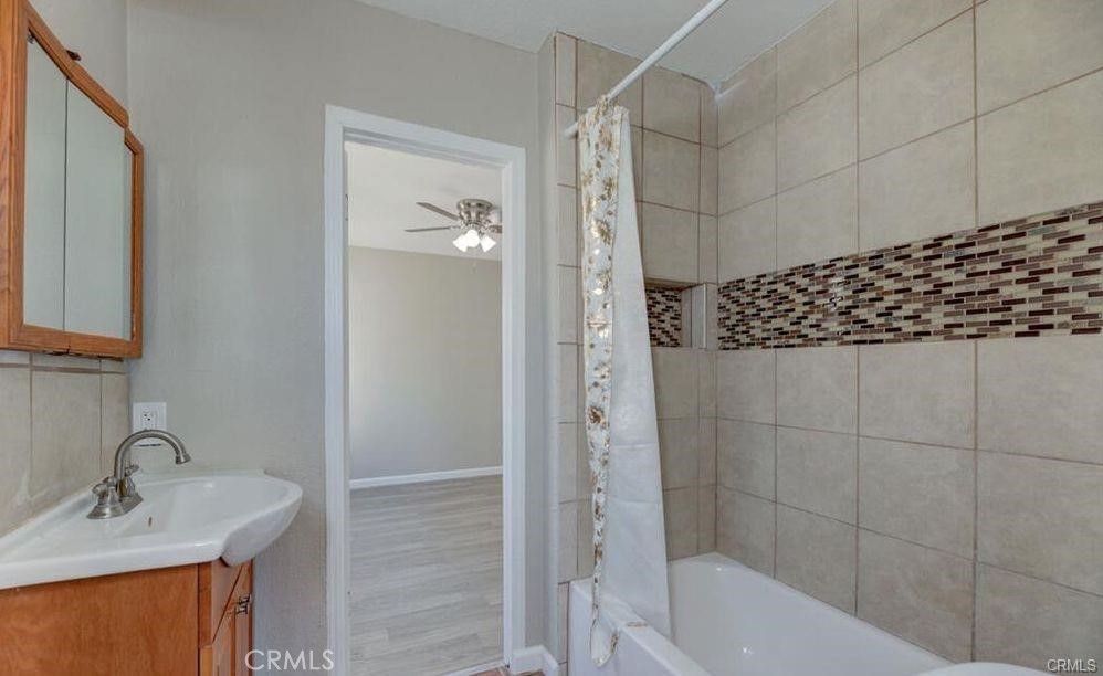 MLS #OC25266071 image #6