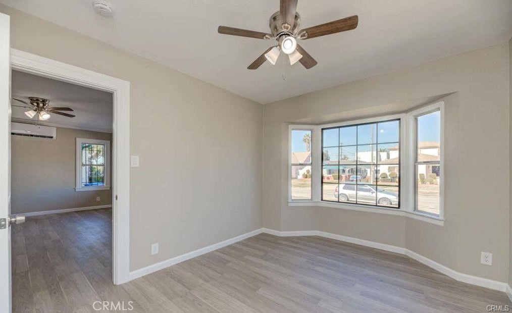 MLS #OC25266071 image #8