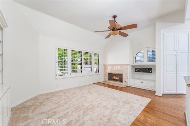 MLS #OC25200885 image #7