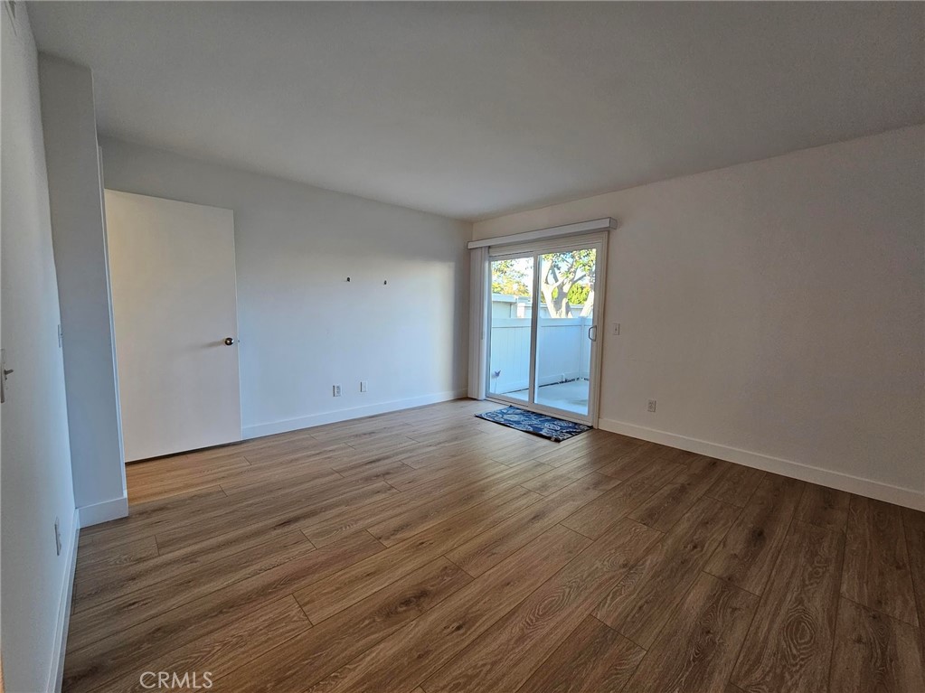 MLS #OC25266080 image #7