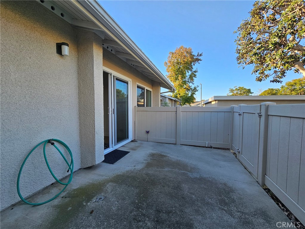 MLS #OC25266080 image #9