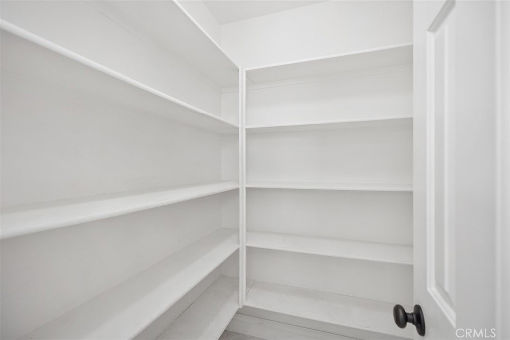 MLS #OC25266083 image #12