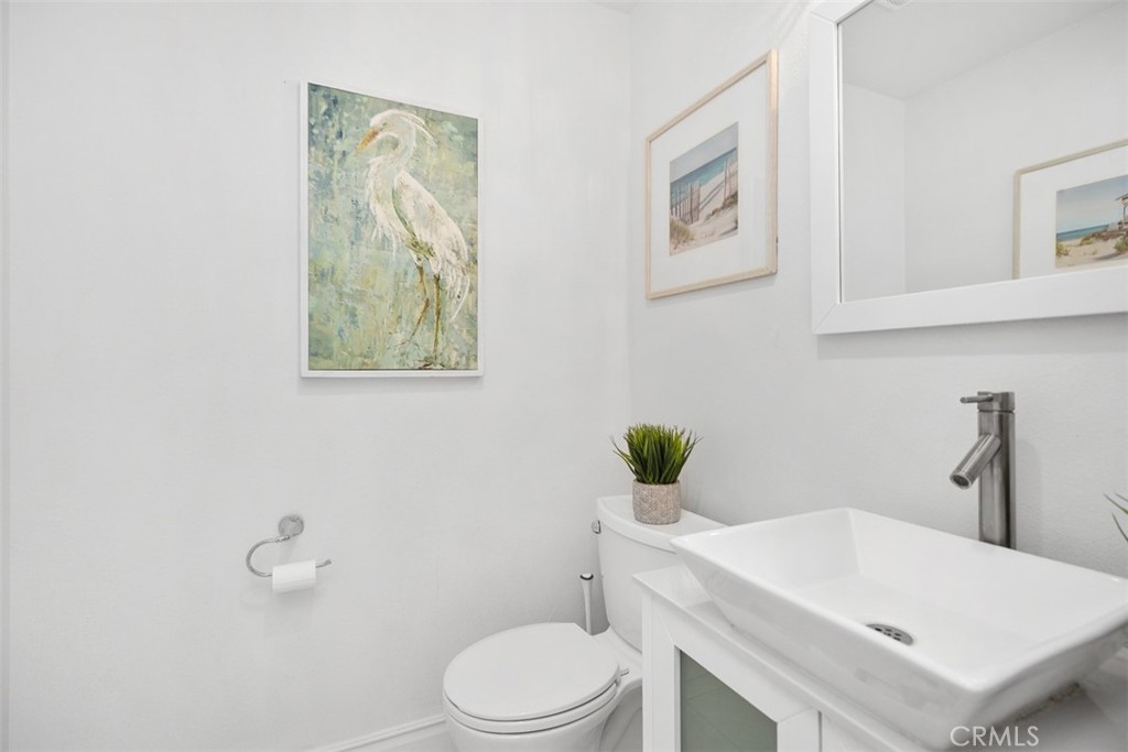 MLS #OC25266083 image #13