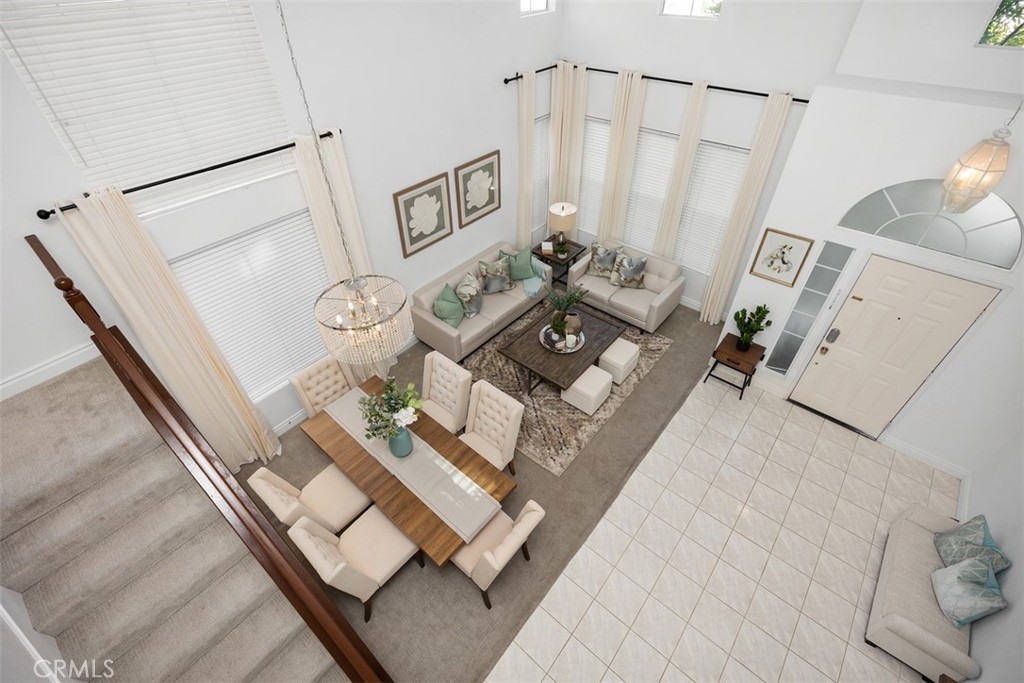 MLS #OC25266083 image #14