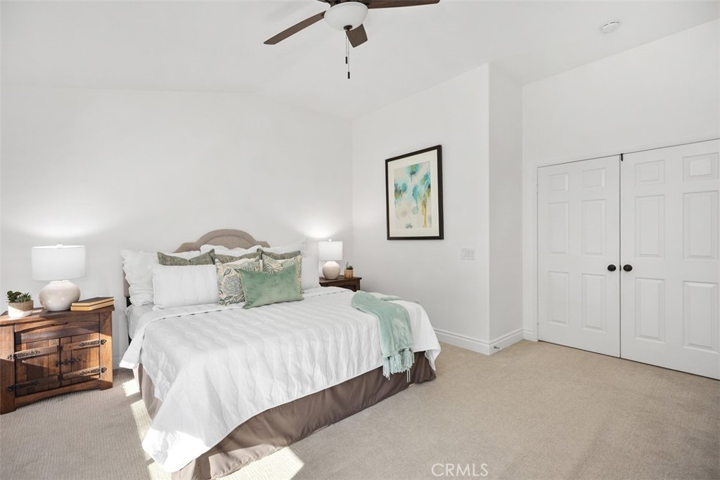 MLS #OC25266083 image #15