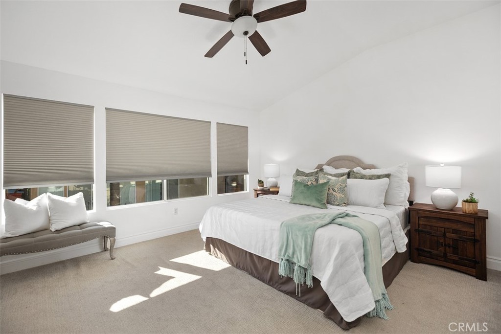 MLS #OC25266083 image #16