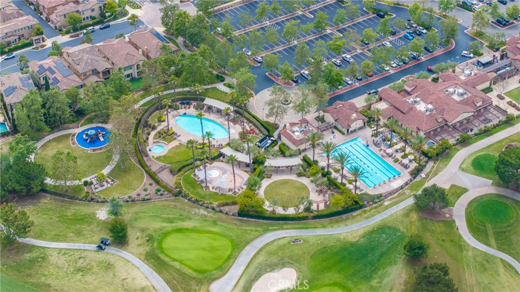 MLS #OC25266083 image #24