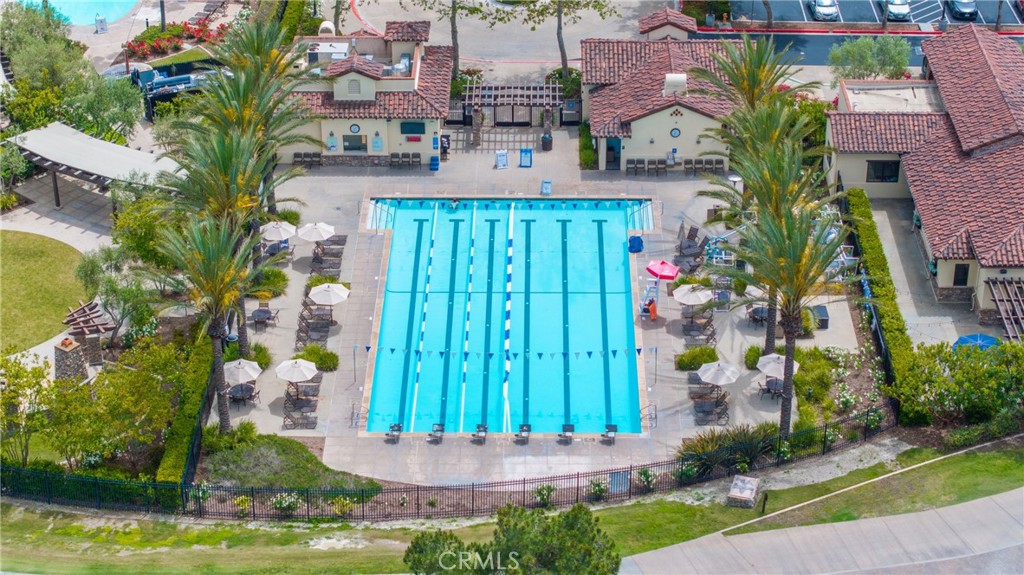 MLS #OC25266083 image #25