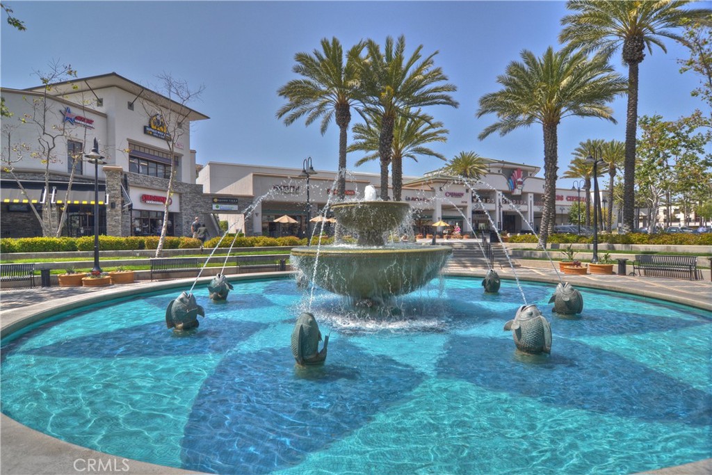 MLS #OC25266083 image #26