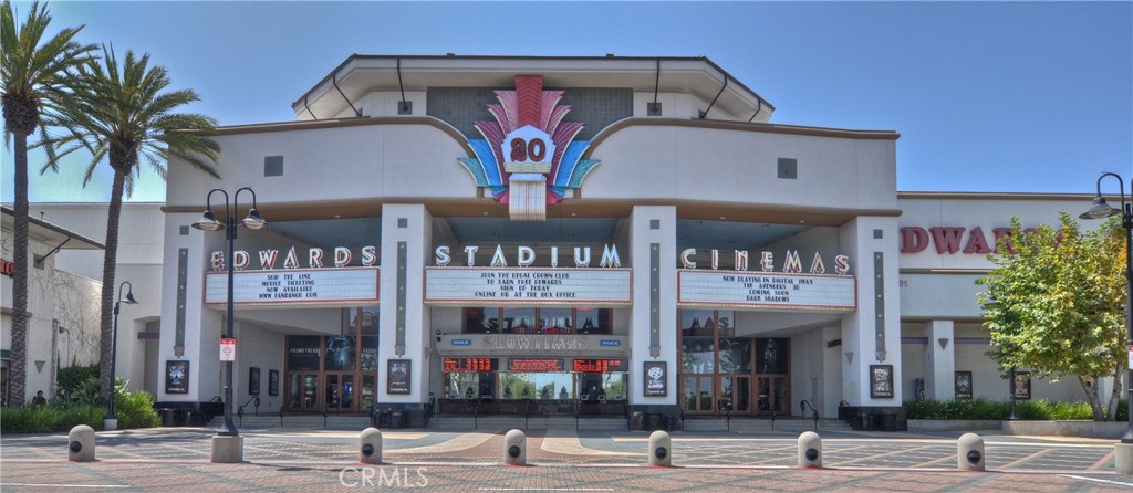 MLS #OC25266083 image #27