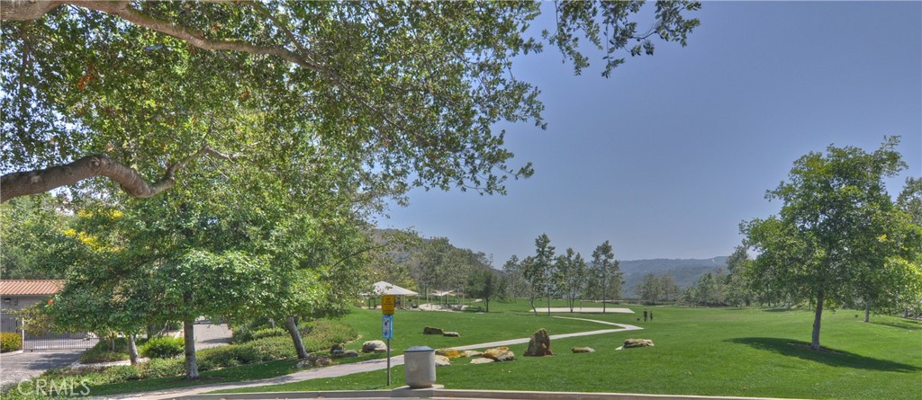 MLS #OC25266083 image #28