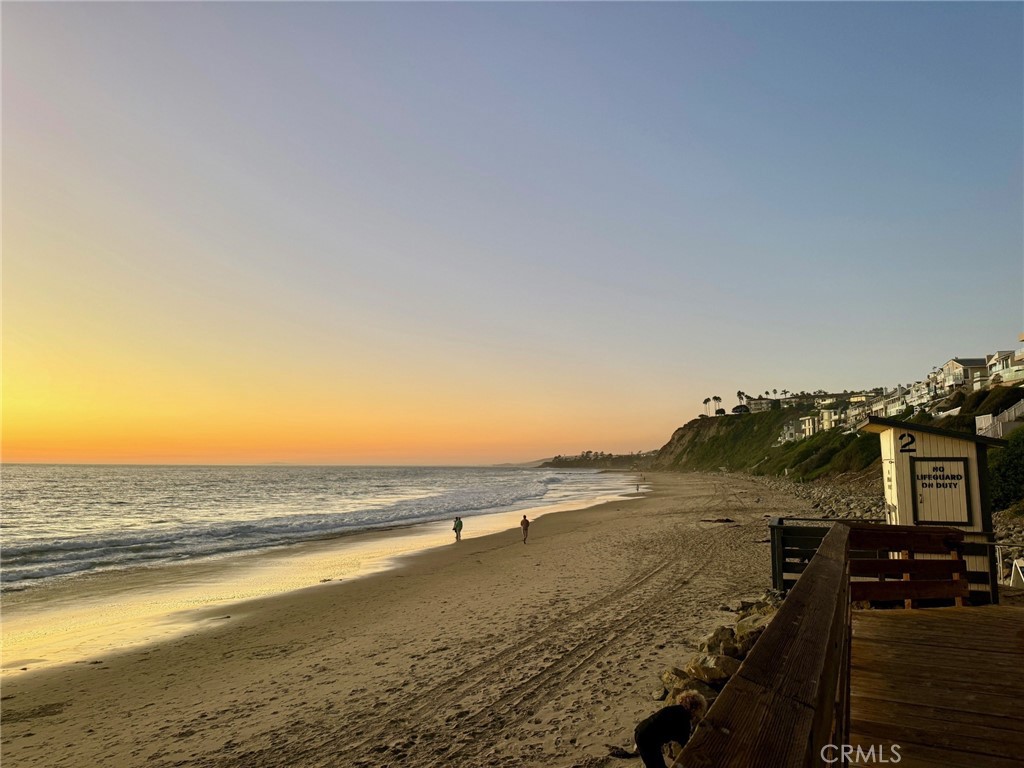 MLS #OC25266083 image #29