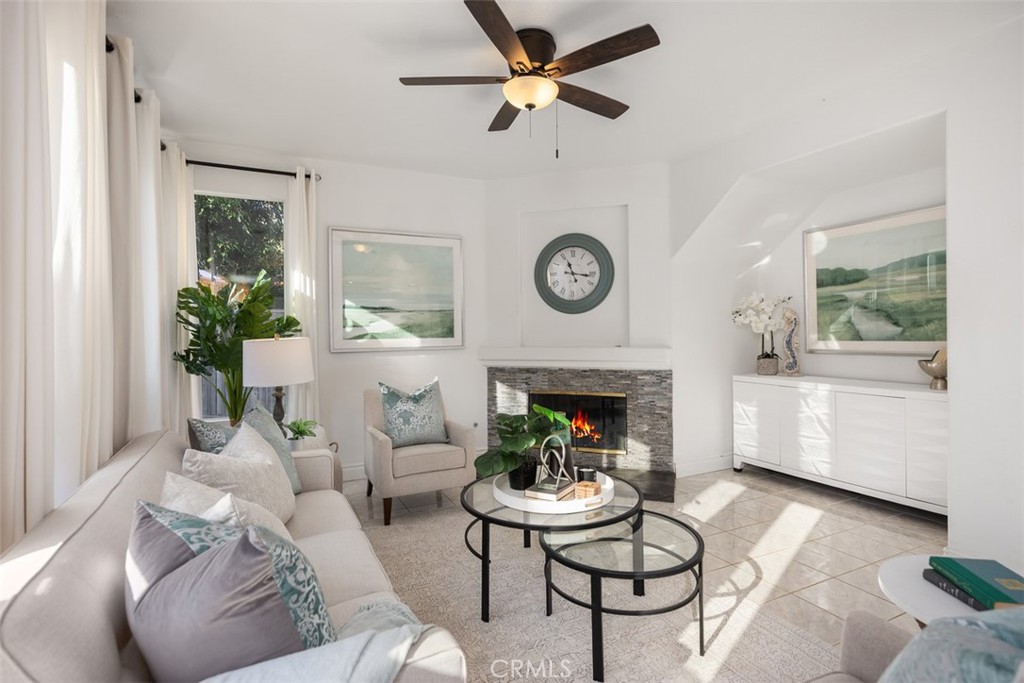 MLS #OC25266083 image #6