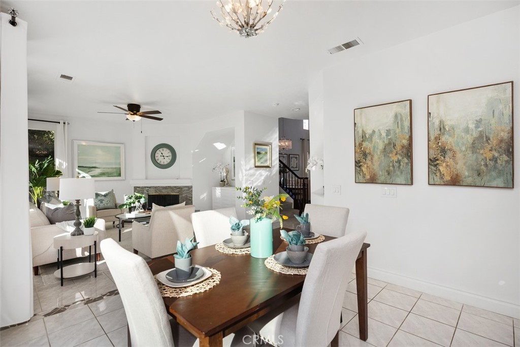 MLS #OC25266083 image #7