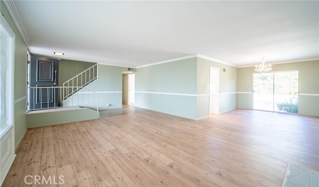 MLS #OC25266113 image #10