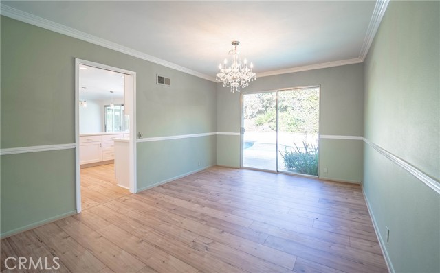 MLS #OC25266113 image #11