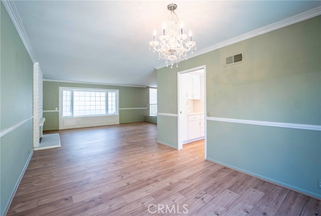 MLS #OC25266113 image #12