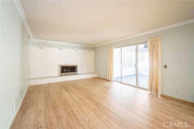 MLS #OC25266113 image #13