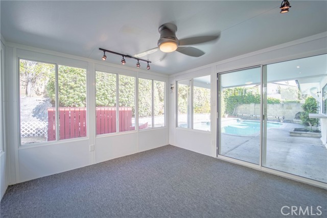 MLS #OC25266113 image #14