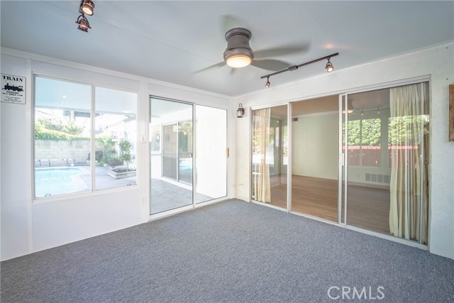 MLS #OC25266113 image #15