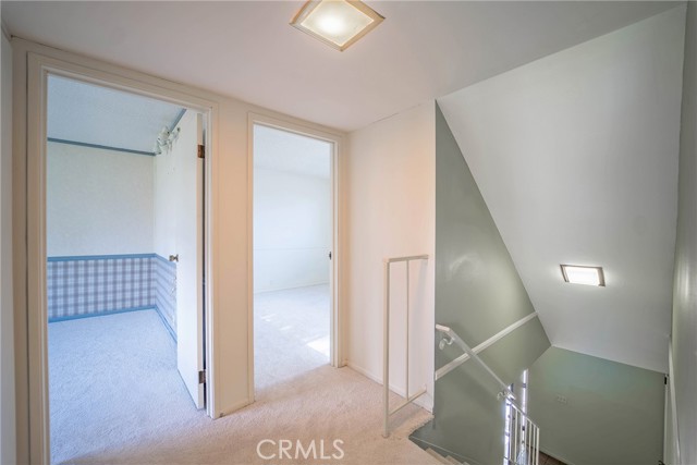 MLS #OC25266113 image #16