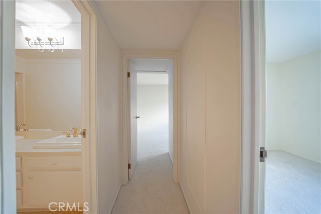 MLS #OC25266113 image #17