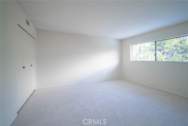 MLS #OC25266113 image #18