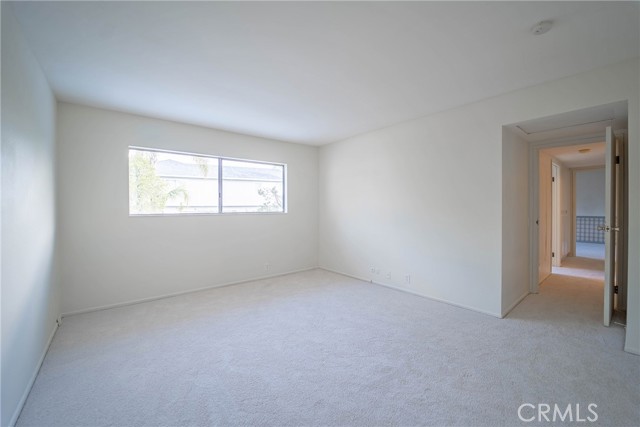 MLS #OC25266113 image #19