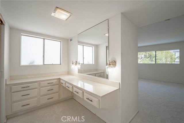 MLS #OC25266113 image #20