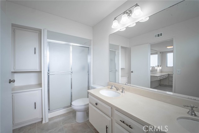 MLS #OC25266113 image #22