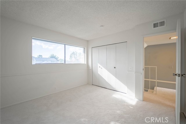 MLS #OC25266113 image #26