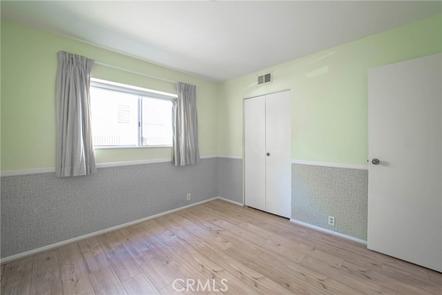 MLS #OC25266113 image #27