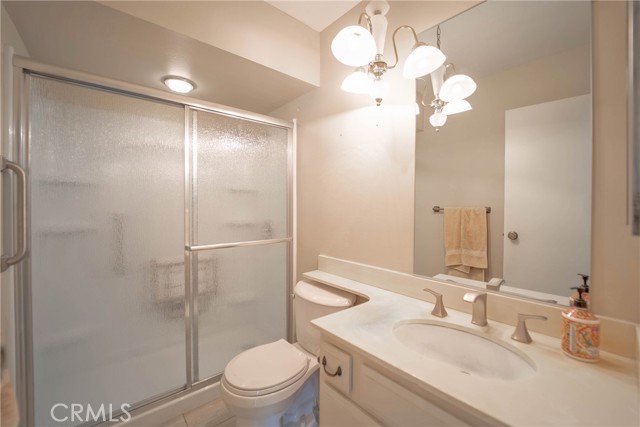 MLS #OC25266113 image #28