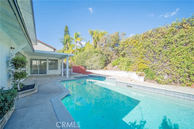 MLS #OC25266113 image #29