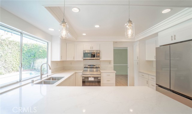 MLS #OC25266113 image #3