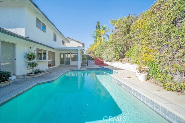 MLS #OC25266113 image #31