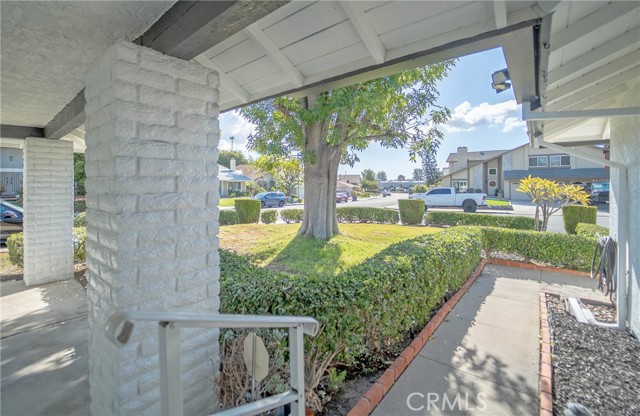 MLS #OC25266113 image #33