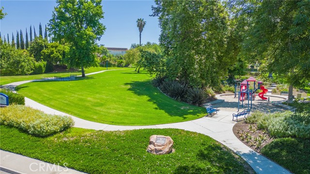 MLS #OC25266113 image #35