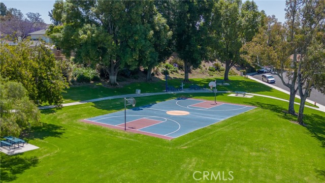 MLS #OC25266113 image #36