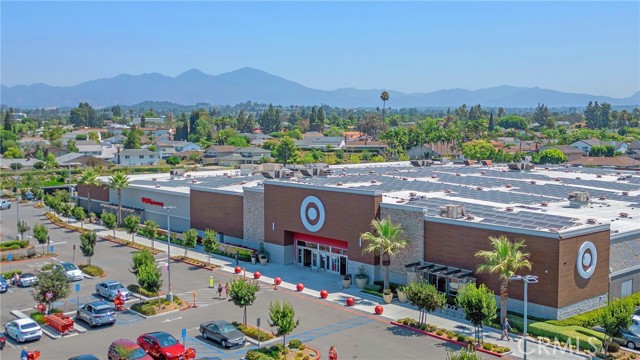 MLS #OC25266113 image #37