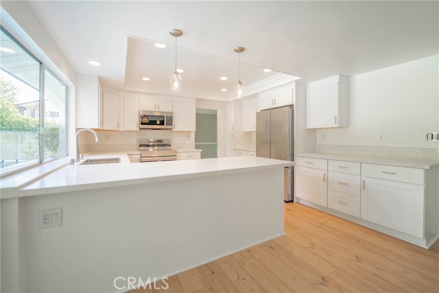 MLS #OC25266113 image #4