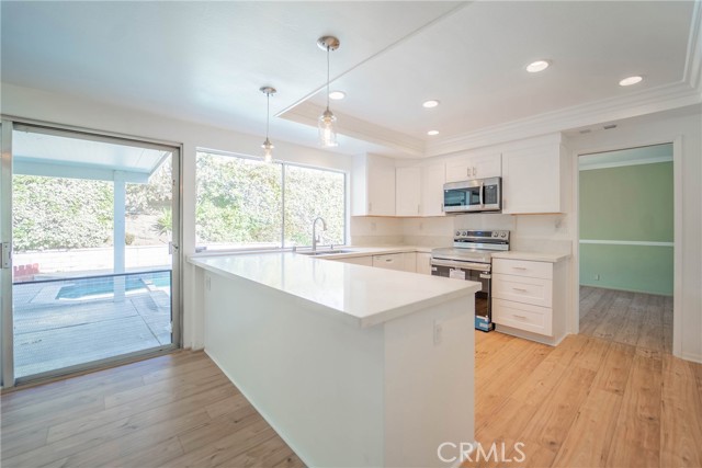 MLS #OC25266113 image #5