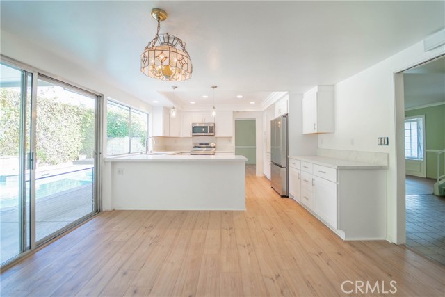 MLS #OC25266113 image #7