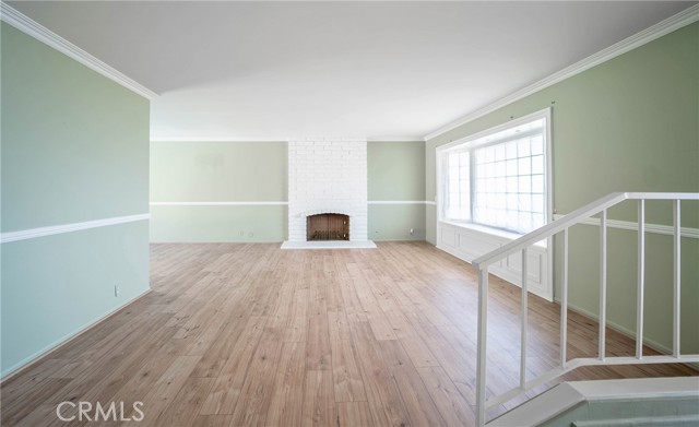 MLS #OC25266113 image #9