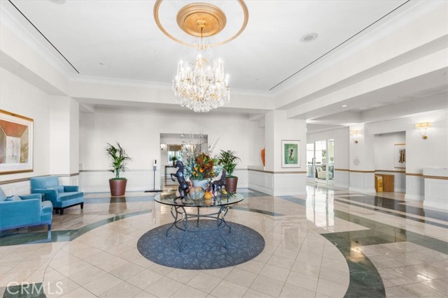 MLS #OC25266120 image #10