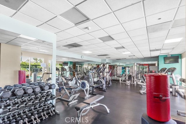 MLS #OC25266120 image #13