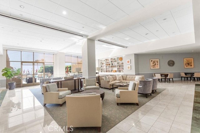 MLS #OC25266120 image #14