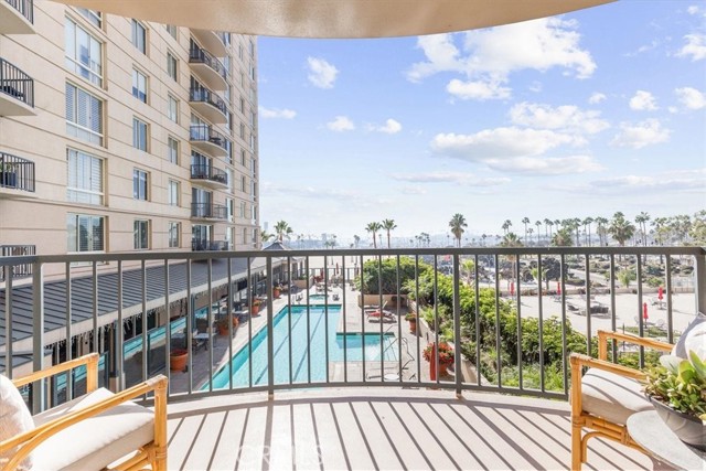 MLS #OC25266120 image #5