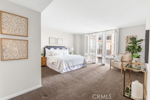 MLS #OC25266120 image #6