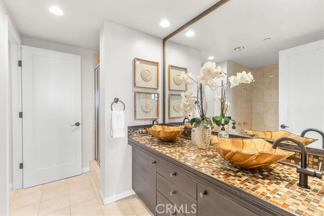 MLS #OC25266120 image #7